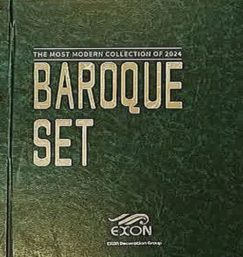 آلبوم-کاغذ-دیواری-باروک-ست-baroque-set