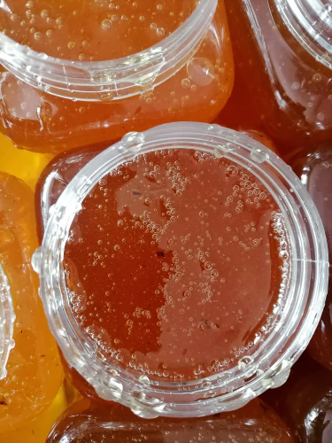 فروش-عمده-و-خرده-شهد-و-شیره-عسل-اردبیل