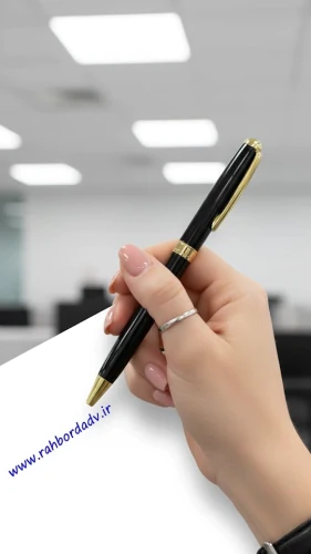 خودکار-تبلیغاتی