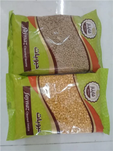 فروش-ادویه-و-حبوبات-غلات-بسته-بندی-شده