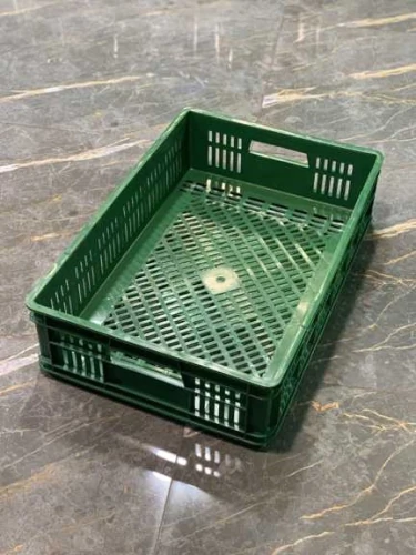 سبد-پروتئینی-مقاوم-مخصوص-کشتارگاه‌ها-و-پروتئینی