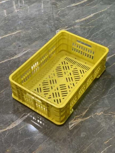 سبد-پروتئینی-صنعتی-۲۰-کیلویی-–-مقاوم-و-بهداشتی