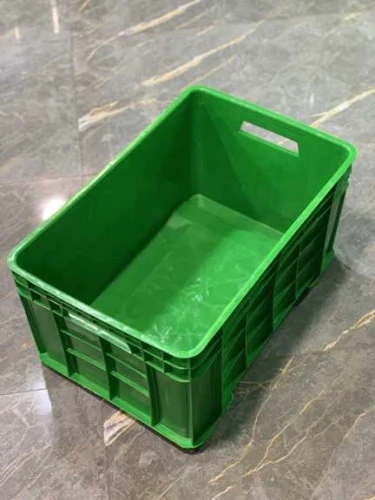 تولید-و-فروش-سبد-ماهی-باسکت-ماهی-و-صندوق