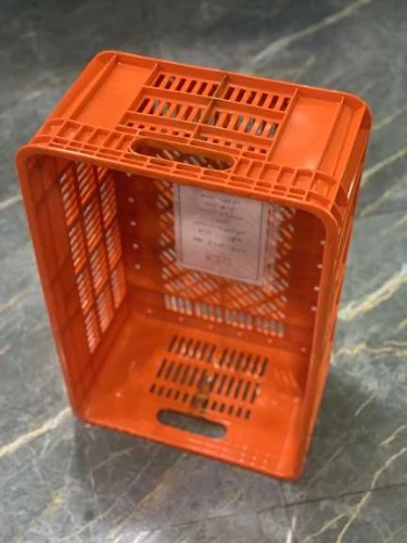 خرید-سبد-کشتارگاهی-مرغ-۲۵-کیلویی--عرضه-مستقیم