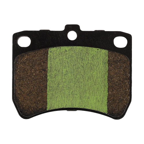 لنت-ترمز-جلو-پراید-نائو-سرامیکی-الیجیبل-کد-ka06