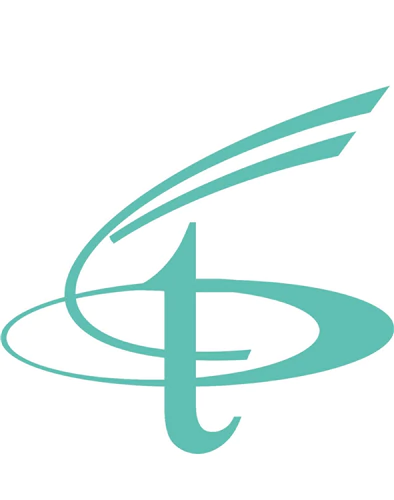 ارائه-دهنده-خدمات-مالی-و-مالیاتی