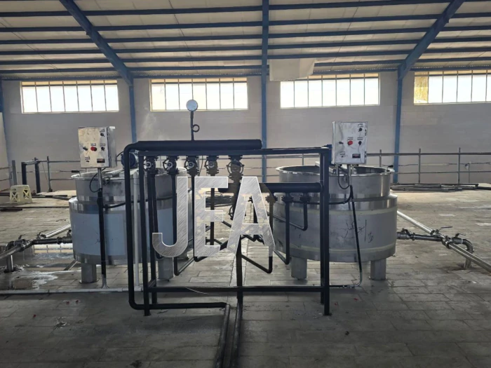 خط-تولید-نبات