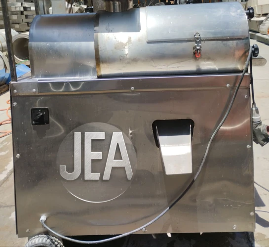 دستگاه-آب-گوجه-گیری