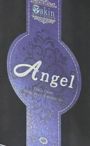 آلبوم-کاغذ-دیواری-آنجل-angel