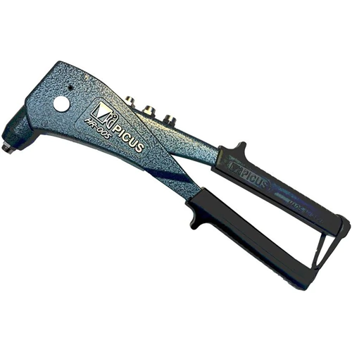 انبر-پرچ-پیکاس-مدل-:-hr-005