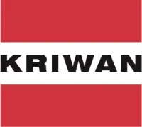 فروش-انواع-محصولات-kriwan-آلمان-(کريوان-آلمان)-(کيريوان-آلمان)
