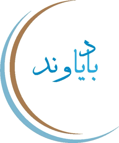 فروش-لوازم-اسپرت-و-تزئینات-خودرو