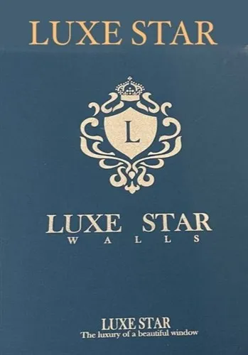 آلبوم-کاغذ-دیواری-لوکس-استار-luxe-star