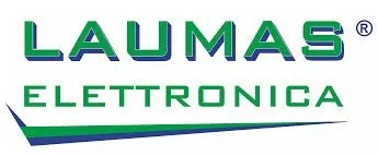 فروش-تمامي-محصولات-laumas-ايتاليا-(-لاماس-الترونيکا)-(laumas-elettronica-)(-شرکت-لوماس-ايتاليا)