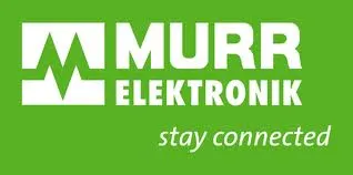 فروش-رله-مور-الکترونيک-murr-elektronik-آلمان-(murr)-(murr-inc)
