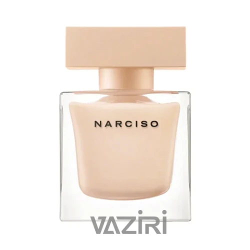 عطر-زنانه-نارسیسو-رودریگز-پودری-اورجینال