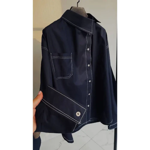 شومیز-دخترانه-ترندی-برای-استایل‌های-خاص