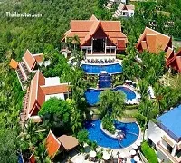 تور-ارزان-تایلند-ویژه-هتل-های-پوکت