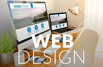 شرکت-طراحی-سایت-پاریس-وب