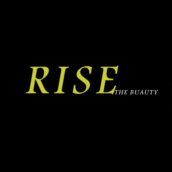 آلبوم-کاغذ-دیواری-رایس-rise