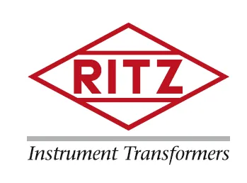 فروش-انواع-محصولات-ritz-آلمان-(ريتز-آلمان-)