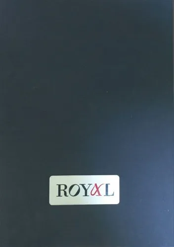 آلبوم-کاغذ-دیواری-رویال-royal