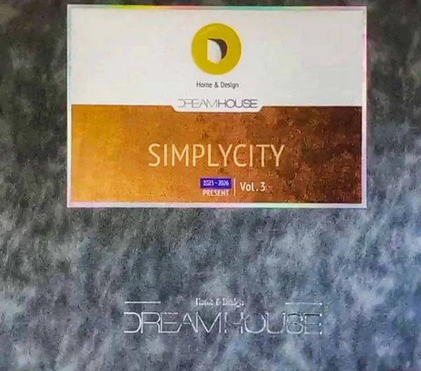 آلبوم-کاغذ-دیواری-سیمپل-سیتی-3-simplycity