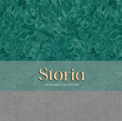 آلبوم-کاغذ-دیواری-استوریا-storia