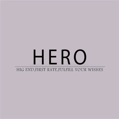آلبوم-کاغذ-دیواری-هیرو-hero