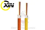 oxin-optical-fiber-cable