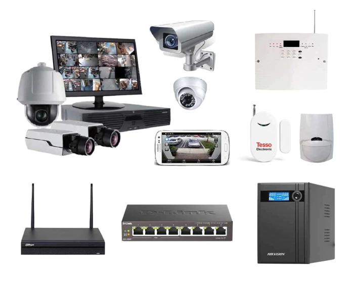 نصب-دوربین-و-دزدگیر-با-کیفیت-عالی