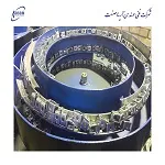 کلینیک-تخصصی-ساخت-دستگاه-مونتاژ-در-ایران