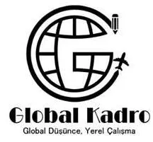 گلوبال-کادرو