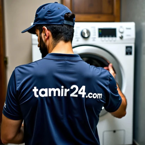 خدمات-عیب-یابی-و-تعمیرات-ظرفشویی-در-تهران