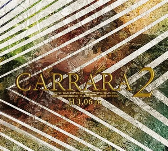 آلبوم-کاغذ-دیواری-کارارا-2-carrara