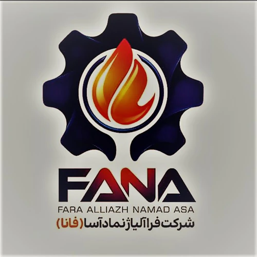 فرو-آلیاژ-فرا-آلیاژ-نماد-آسا