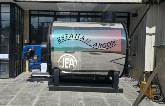 دیگ-یا-بویلر-روغن-داغ