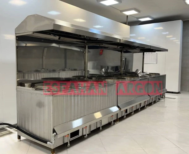 کانتر-و-اجاق-آش-و-هلیم