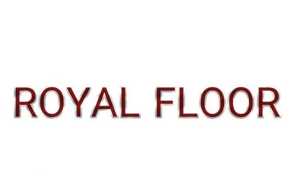 کفپوش-پی-وی-سی-رویال-فلور-royal-floor