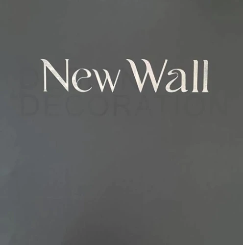 آلبوم-کاغذ-دیواری-نیو-وال-new-wall
