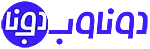دوره‌های-آموزشی-دوناوب