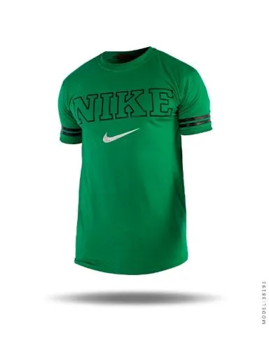 1000-تیشرت-مردانه-یقه-گرد-nike-(2024)