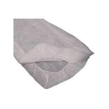 قیمت-خرید-ملحفه-کش-دار-یکبار-مصرف-عمده-به-صرفه