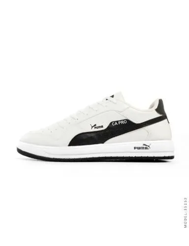 1000-کفش-اسپرت-مردانه-puma-(2024)