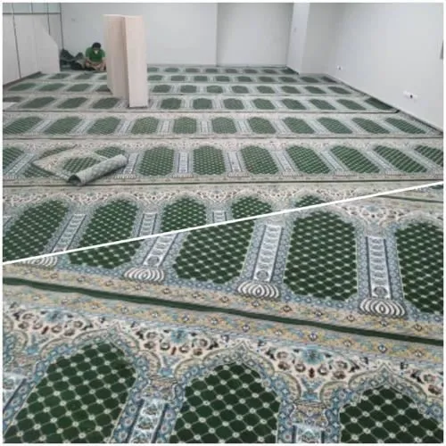 خرید-فرش-مسجد-به-صورت-مستقیم-از-کارخانه