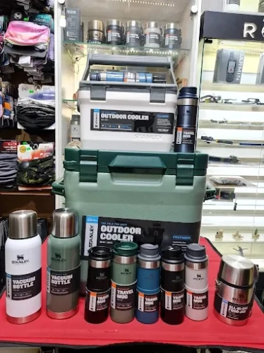 فروشگاه-کوهنوردی-دیجی-سفر