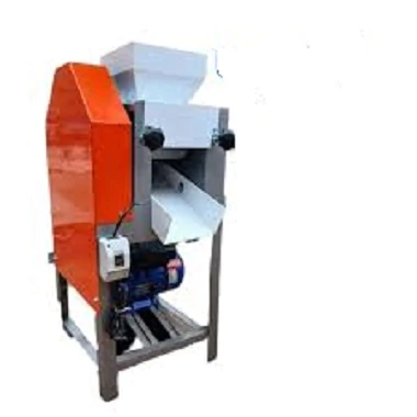 قیمت-دستگاه-مغز-کن-چندر-کاره-آجیل-/-فروش-مغز-ک