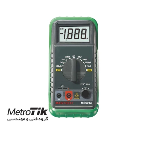 نماینده-فروش-lc-متر-مستک-mastech-ms-6243