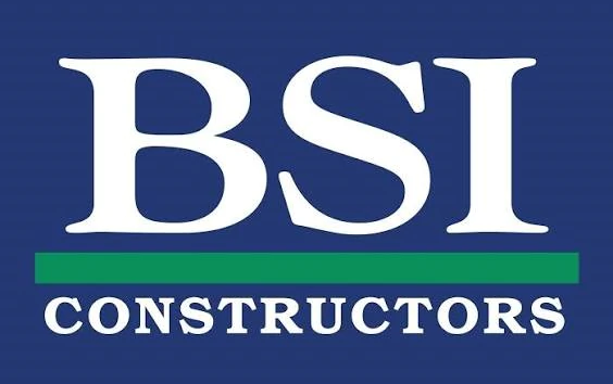 دانلود-و-فروش-استانداردهای-بریتانیا-bsi-2026hs