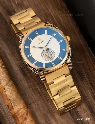 1000-ساعت-مچی-مردانه-rolex-(2024)